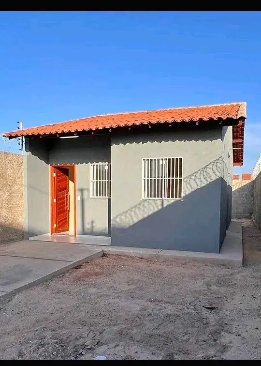 صورة المقال