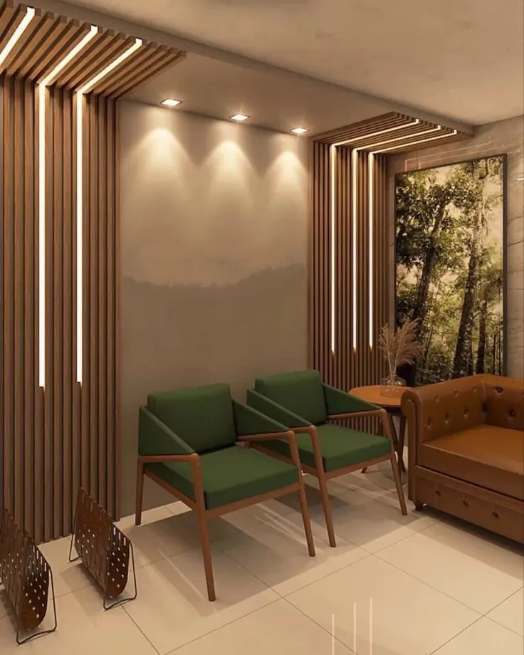 صورة المقال