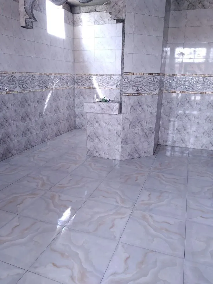 صورة المقال