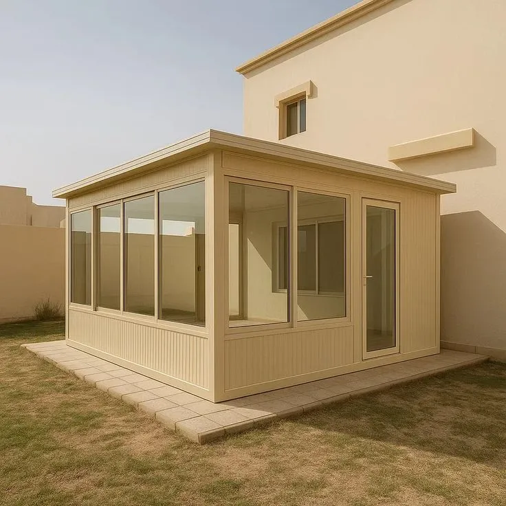 أفضل حداد ساندوتش بنل  بضمان 10 سنوات الرياض