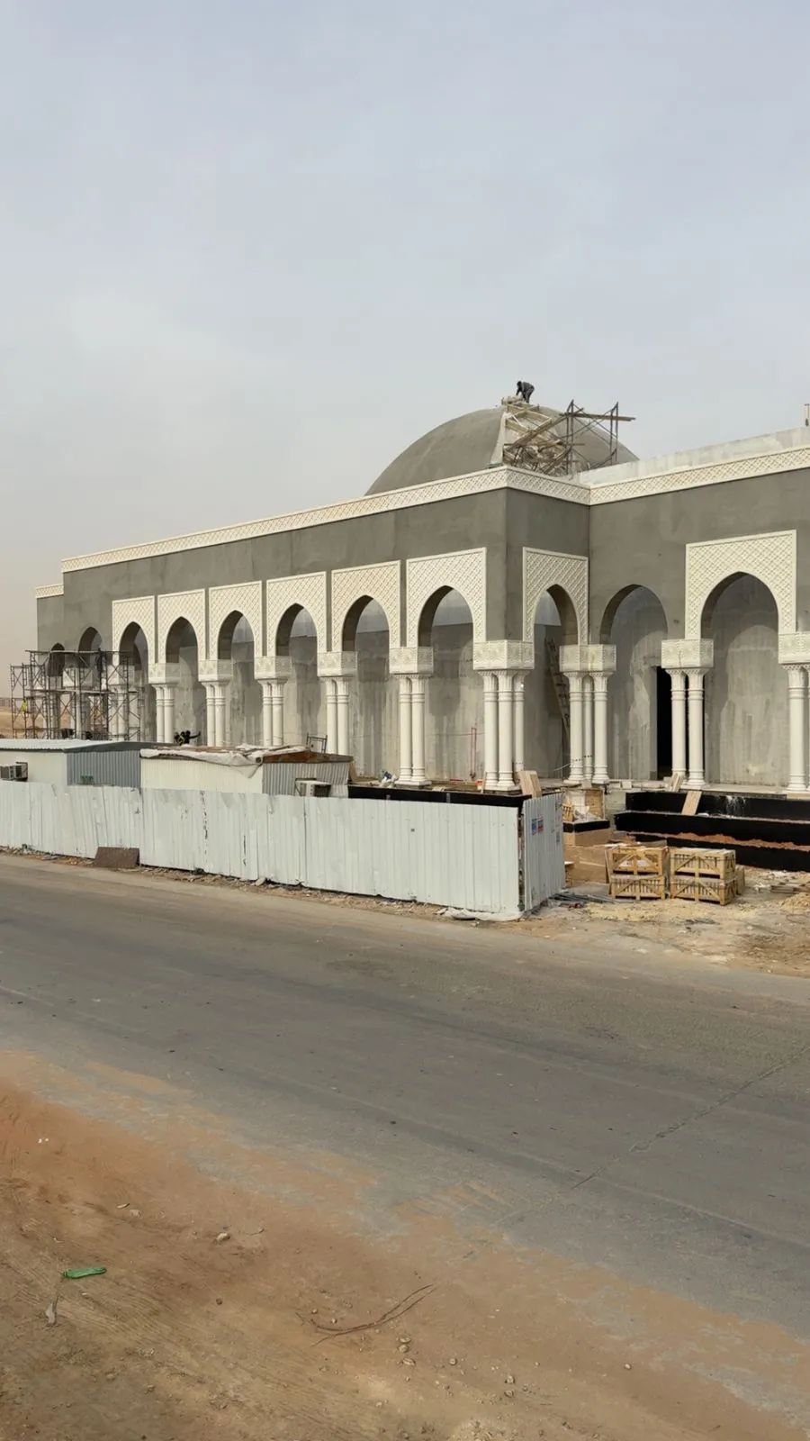 صورة المقال