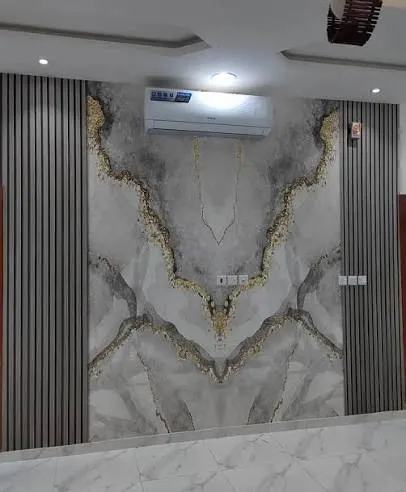 تركيب بديل رخام اشكال حديثة ومميزة