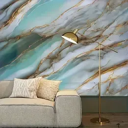 تركيب بديل رخام اشكال حديثة ومميزة