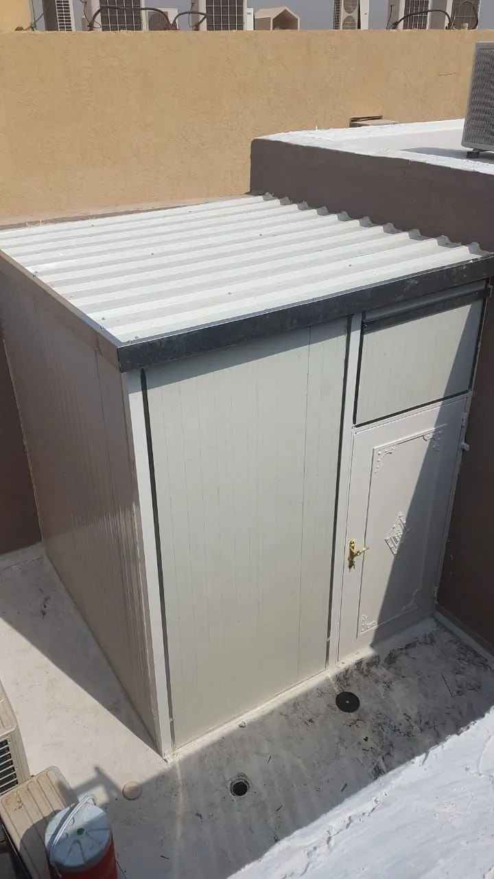 تركيب ساندوتش بنل بسعر رخيص