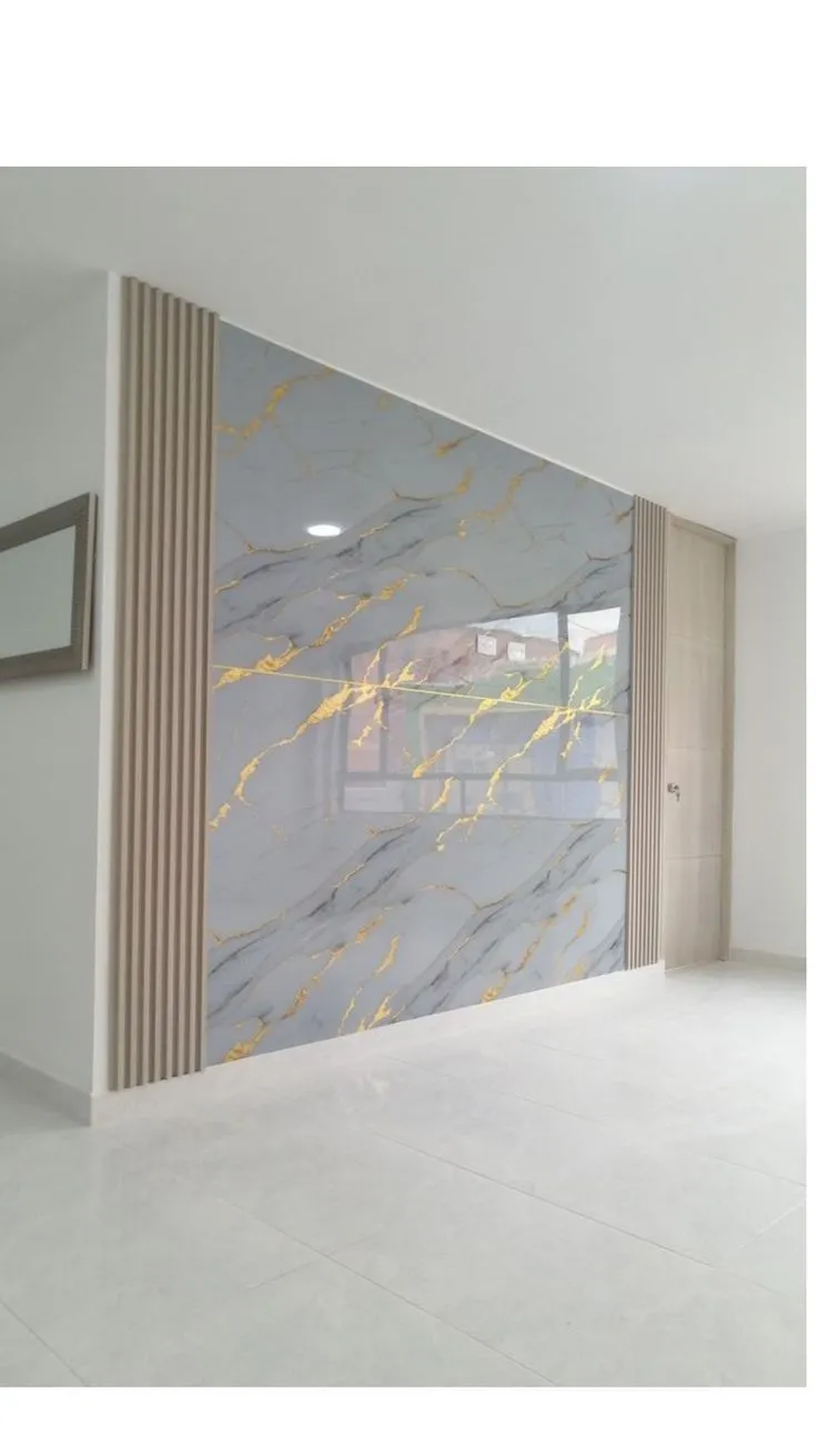 بديل الرخام للمطابخ للواجهات - بديل الرخام ضد الماء بالرياض