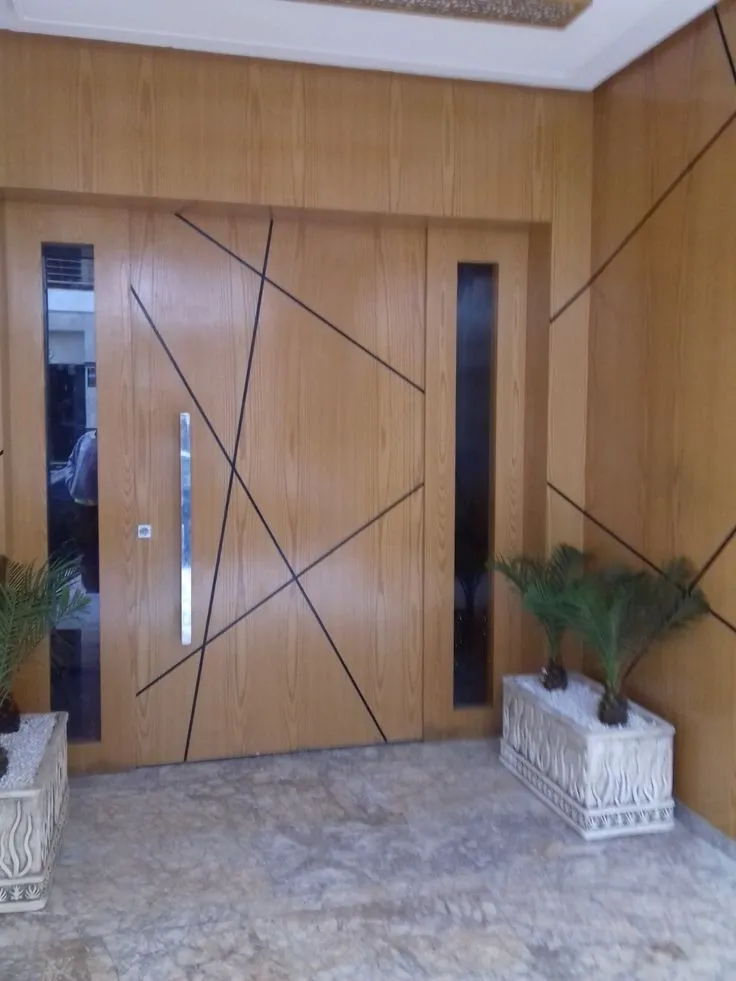 سعر ديكور بديل الخشب تكسيات في الرياض