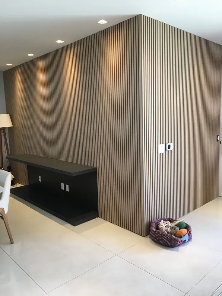 سعر ديكور بديل الخشب تكسيات في الرياض