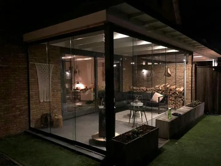 ارخص مقاول عمل مجالس ديكور انيق خارجي في الرياض