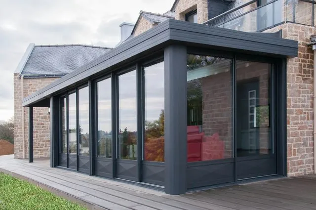 ارخص مقاول عمل مجالس ديكور انيق خارجي في الرياض