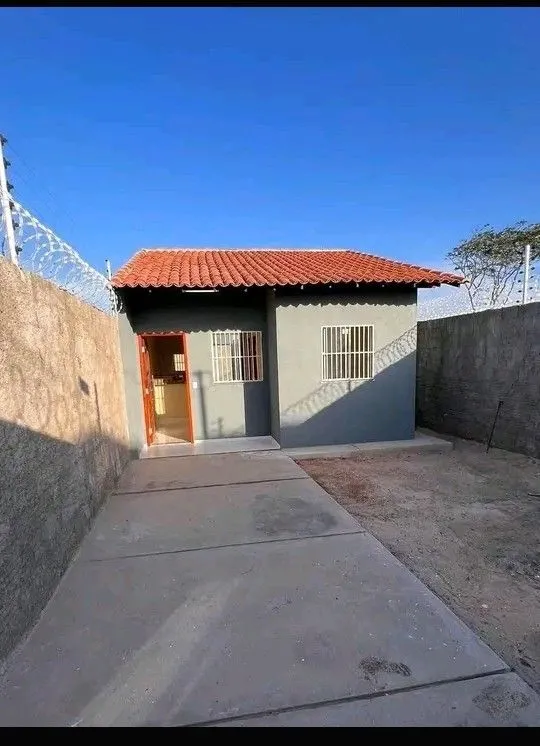 مقاول انشاء غرف حراسه اسمنت في الرياض