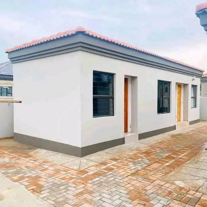 مقاول انشاء غرف حراسه اسمنت في الرياض