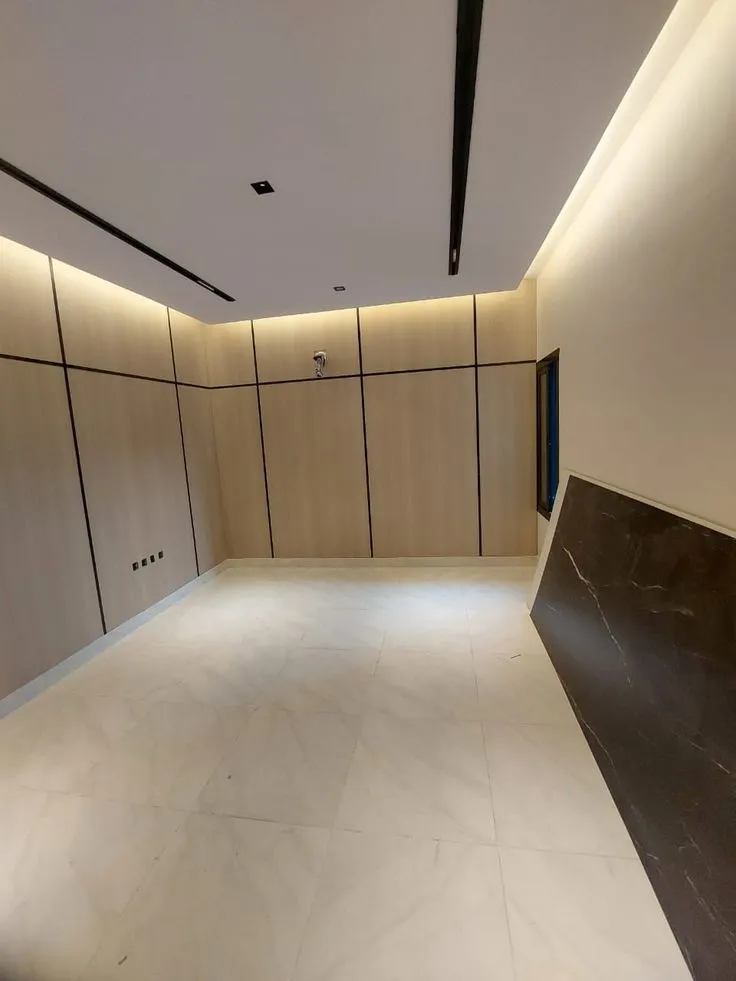 أفضل مؤسسة لتركيب شيبورد بديل الخشب في الرياض