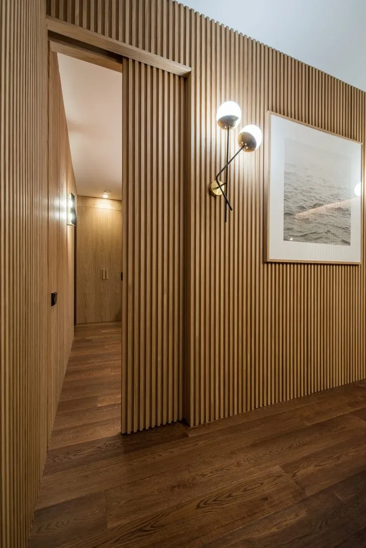 أفضل مؤسسة لتركيب شيبورد بديل الخشب في الرياض