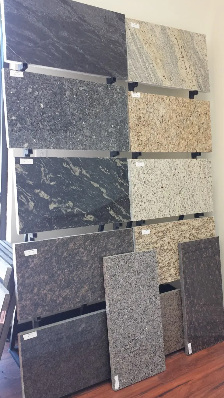 بديل رخام للحمامات تشطيبات ديكور بديل الرخام في الرياض