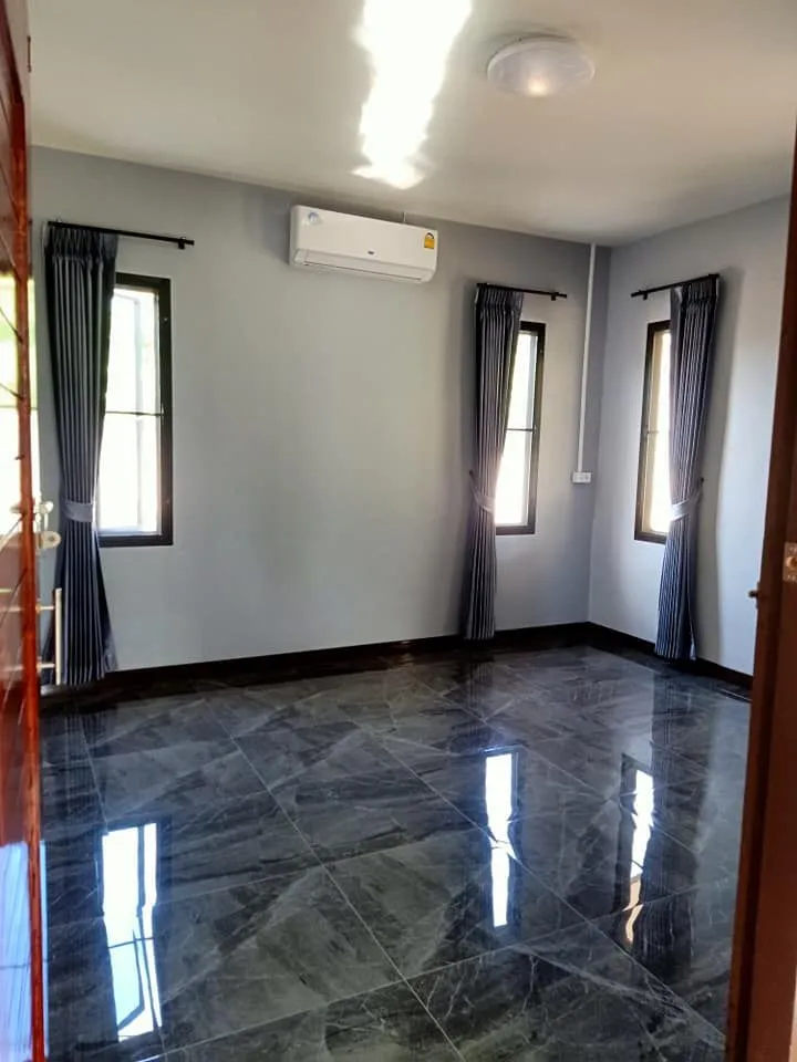 بديل رخام للحمامات تشطيبات ديكور بديل الرخام في الرياض