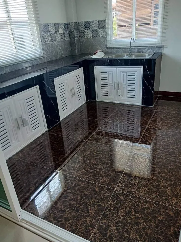 بديل رخام للحمامات تشطيبات ديكور بديل الرخام في الرياض