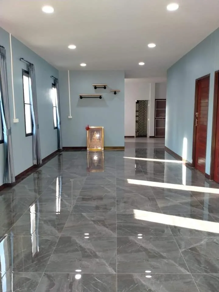 بديل رخام للحمامات تشطيبات ديكور بديل الرخام في الرياض