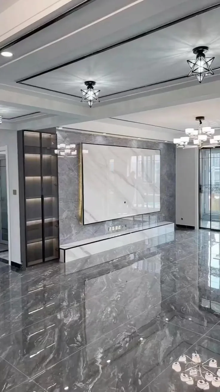 بديل رخام للحمامات تشطيبات ديكور بديل الرخام في الرياض