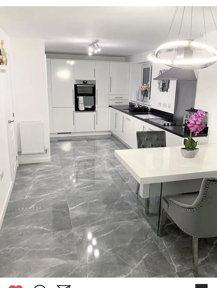 بديل رخام للحمامات تشطيبات ديكور بديل الرخام في الرياض