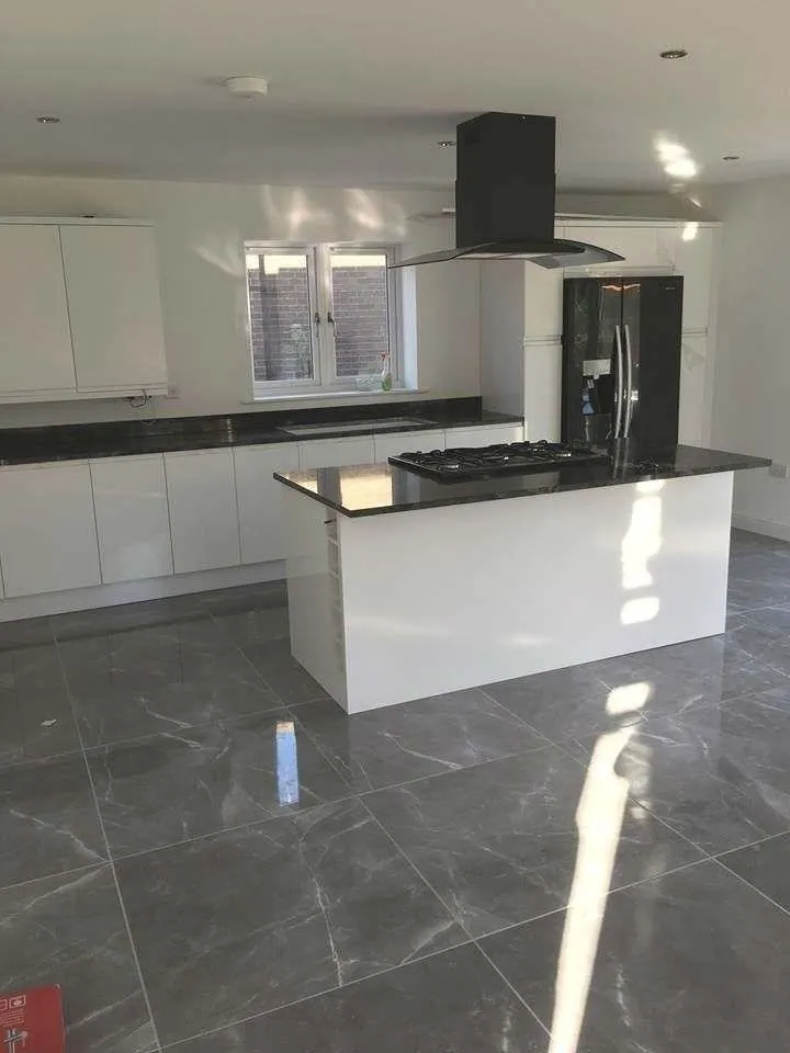 بديل رخام للحمامات تشطيبات ديكور بديل الرخام في الرياض