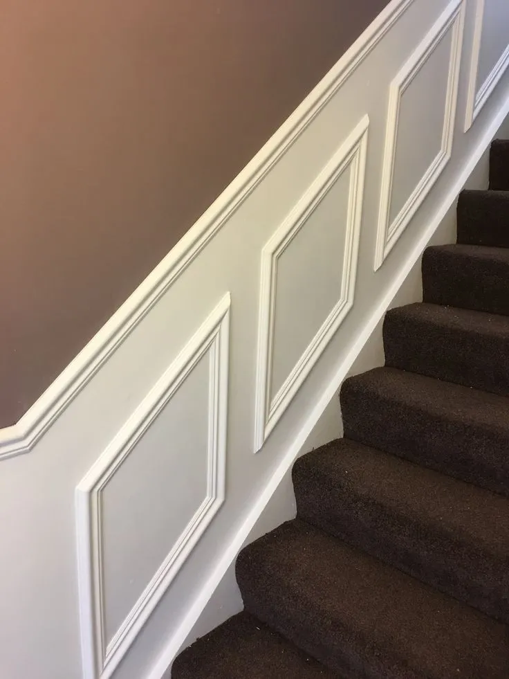 سعر متر ديكور فوم للمنازل | معلم فوم ممتاز في الرياض