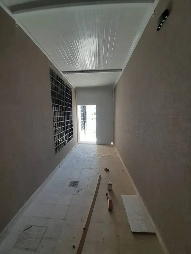 أفضل حداد ساندوتش بنل  بضمان 10 سنوات الرياض