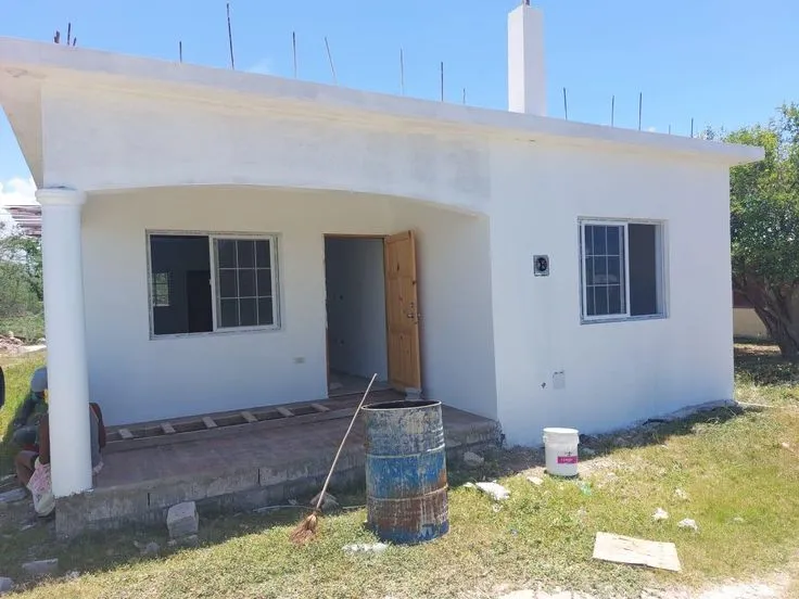 كم تكلف بناء غرفة حراسة في الرياض