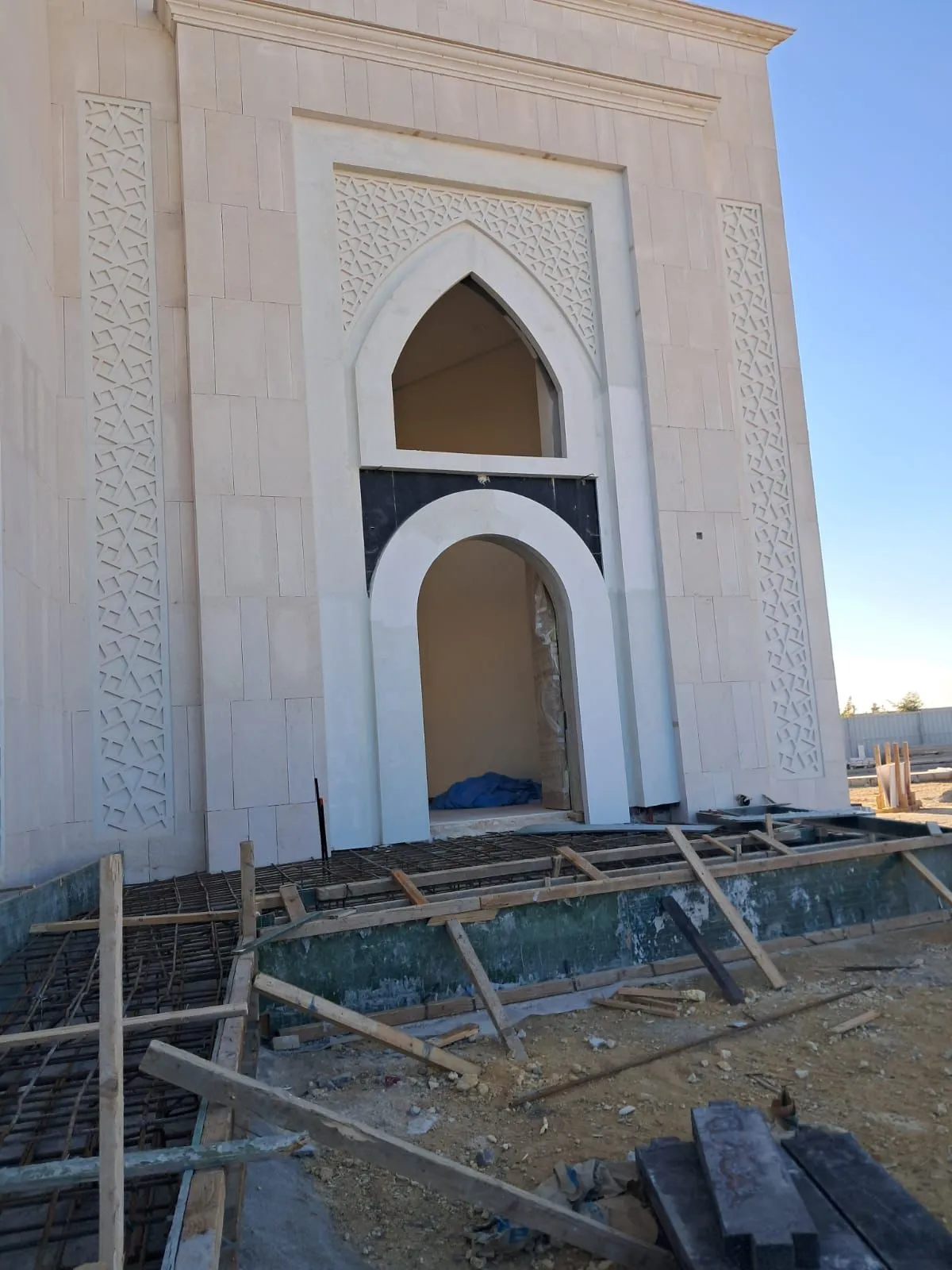 رقم شركة تركيب ديكورات جي ار سي الرياض  0565072069