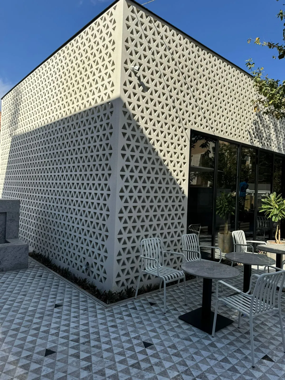 رقم شركة تركيب ديكورات جي ار سي الرياض  0565072069