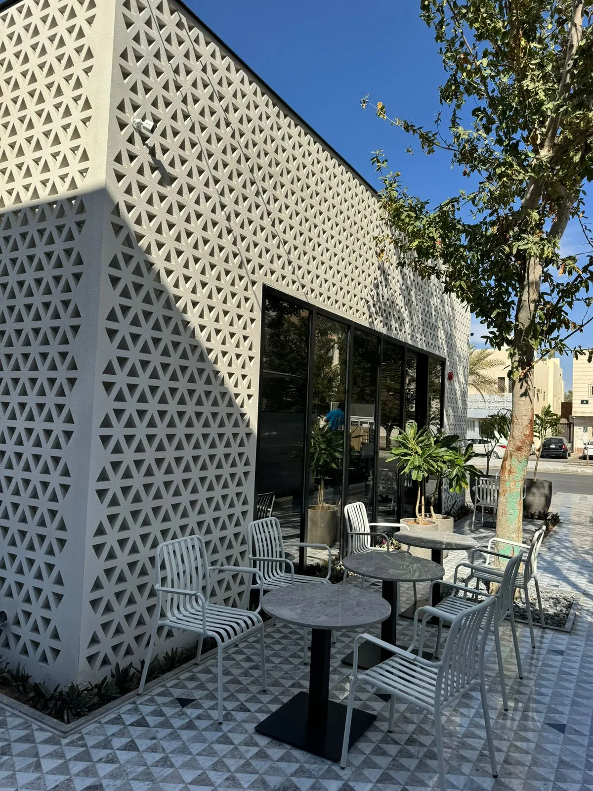 رقم شركة تركيب ديكورات جي ار سي الرياض  0565072069