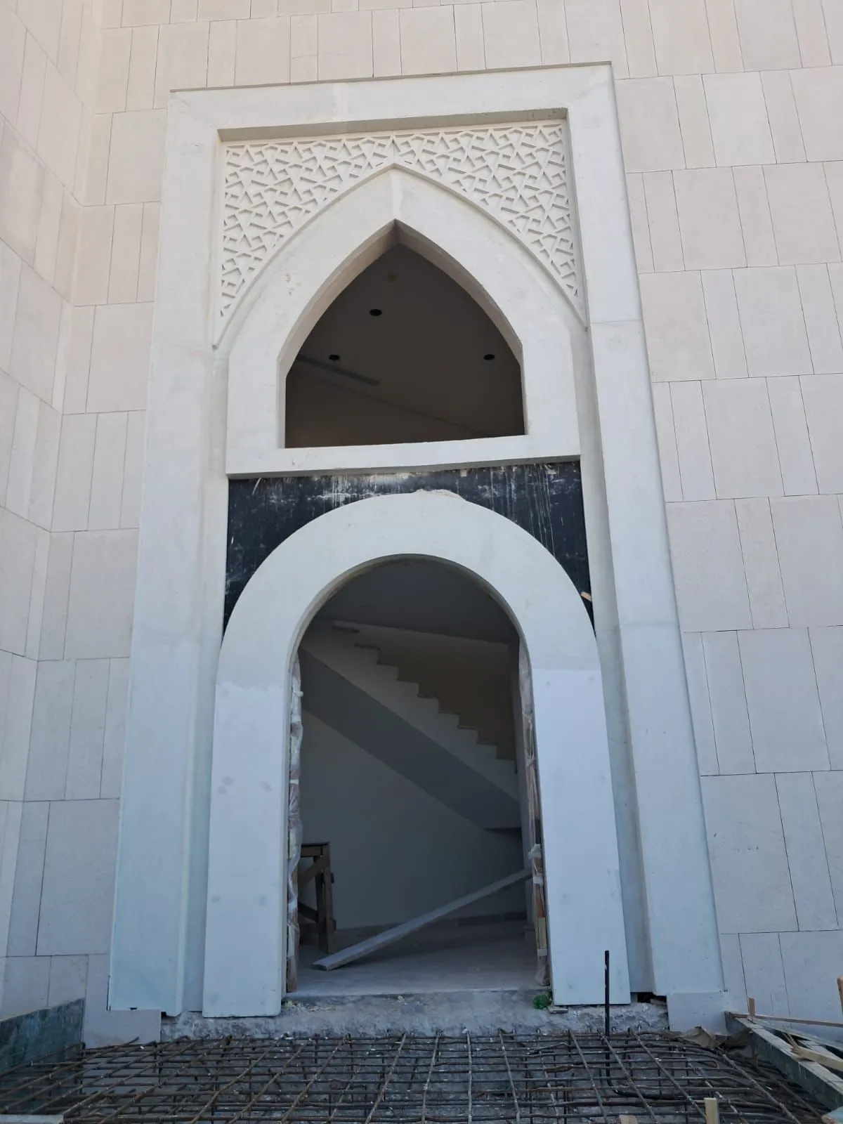 رقم شركة تركيب ديكورات جي ار سي الرياض  0565072069