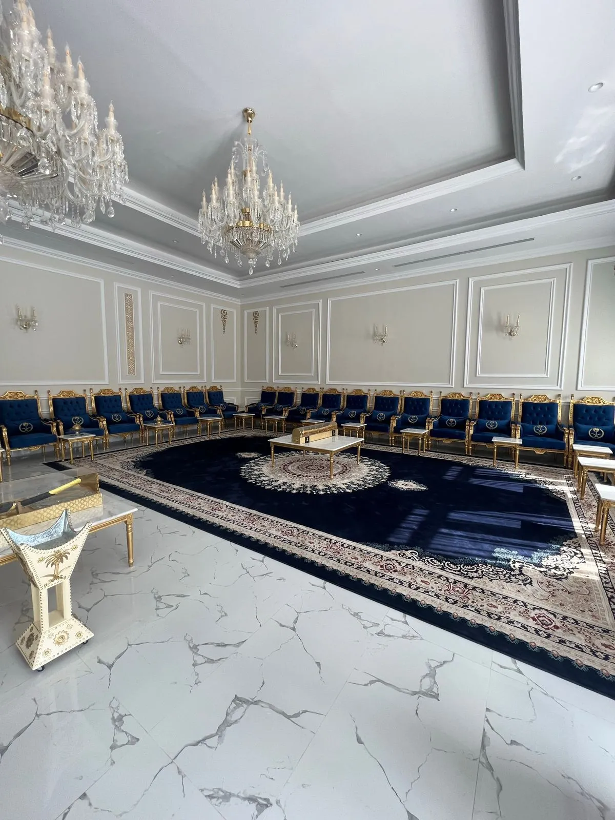 تركيب ملحق اسمنت بورد تسليم مفتاح خلال اسبوع في الرياض