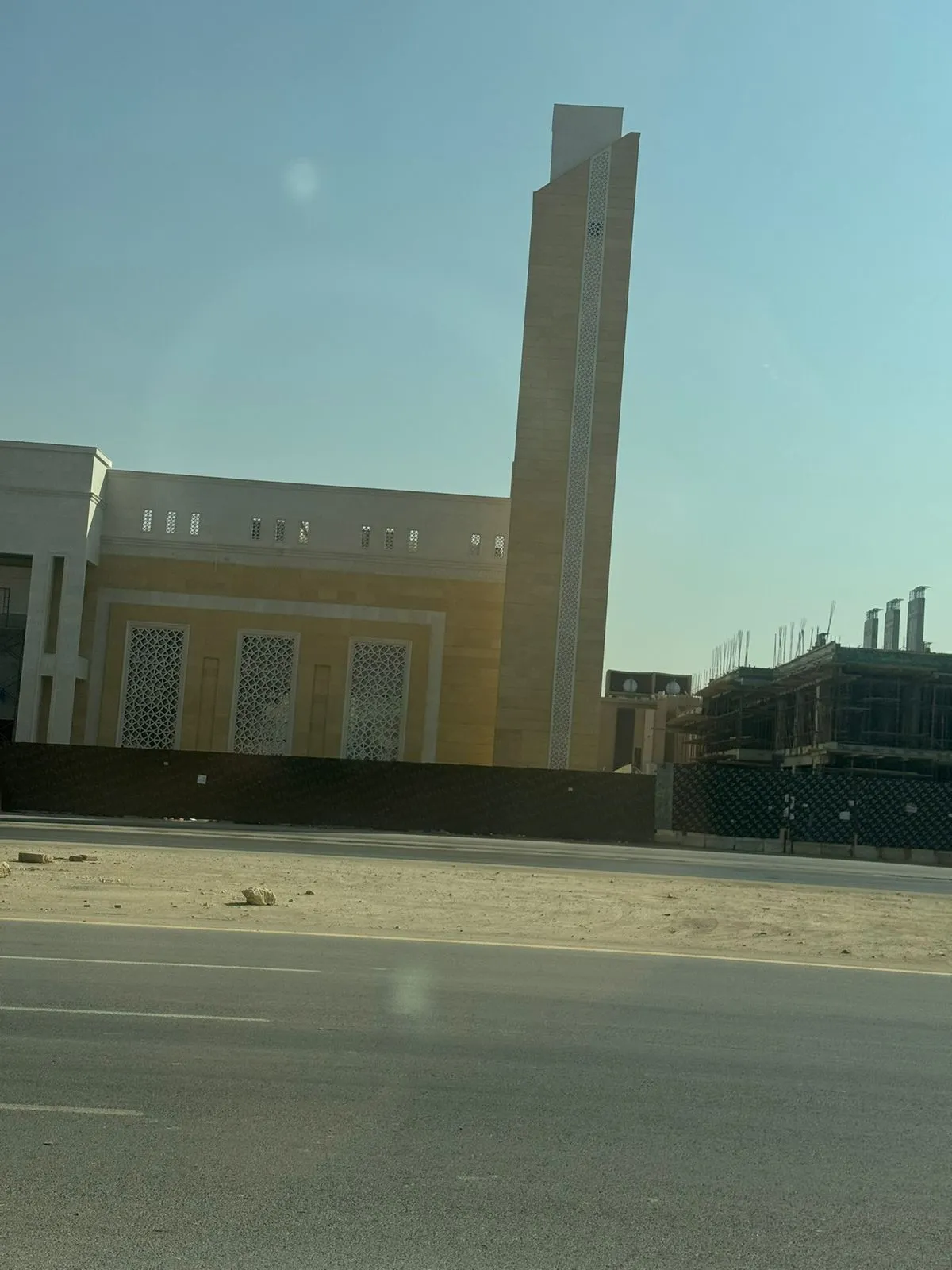 تكلفة ديكورات جي ار سي للمنازل الرياض