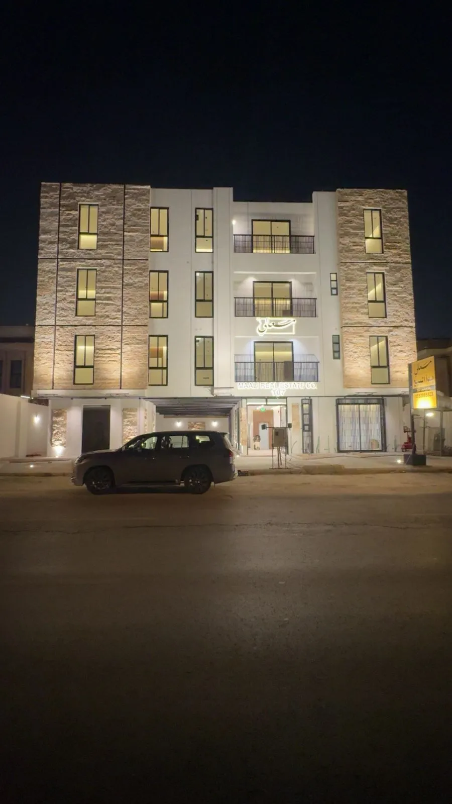 تصميم قبب ومساجد GRC الرياض