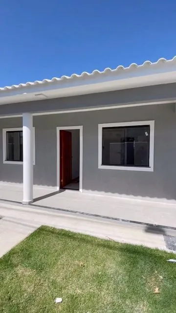 إنشاء ملحق أسمنتي مقاول الرياض