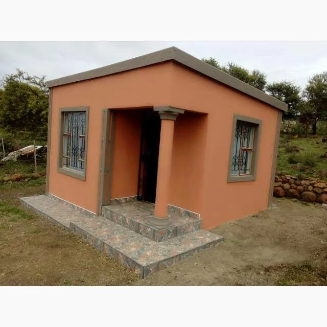 إنشاء ملحق أسمنتي مقاول الرياض