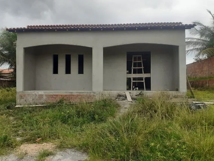 إنشاء ملحق أسمنتي مقاول الرياض