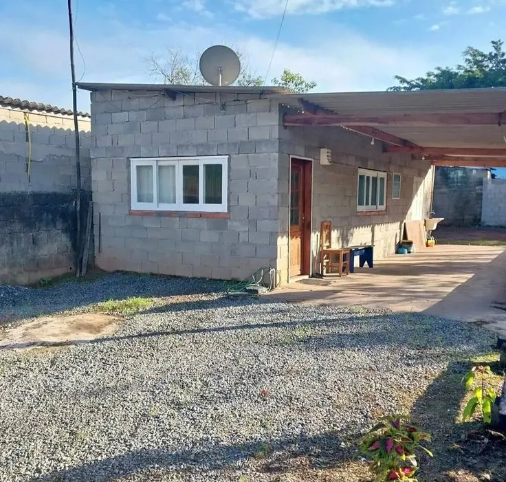 إنشاء ملحق أسمنتي مقاول الرياض