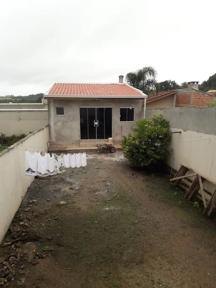 بناء ملاحق حدائق اسمنت بورد الرياض