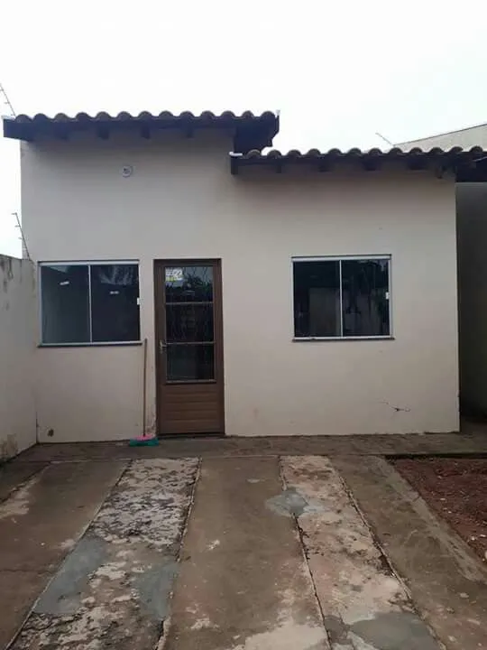 بناء ملحق اسمنت خارجي للحراسة في الرياض